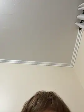 Spicy Mint online show from June 2026 03:55:01 AM