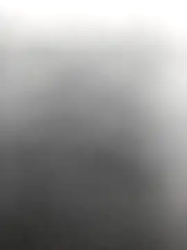 Snapshot of huzi518 chatting on February 2025 09:15:02 AM huzi518 online show from February 2025 09:15:02 AM