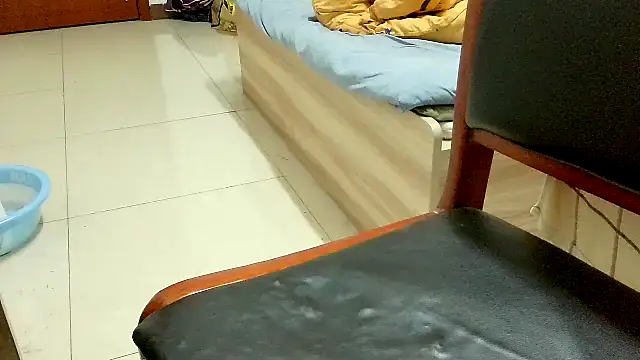 huzi518 online show from September 2025 03:57:01 PM