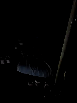 huzi518 online show from September 2025 07:08:01 PM