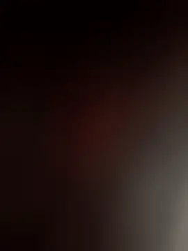 huzi518 online show from October 2025 06:32:02 AM