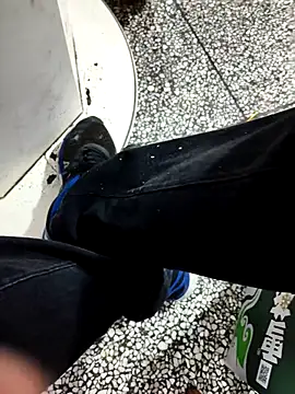 huzi518 online show from November 2025 10:50:02 AM