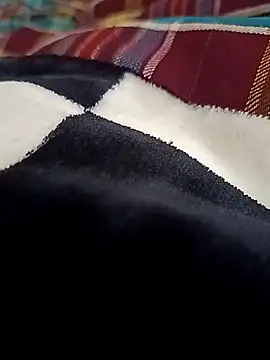 huzi518 online show from February 2026 01:29:01 PM