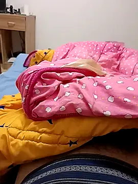 huzi518 online show from March 2026 01:33:01 PM