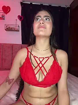 miakhalifaaa  online show from February 2025 01:23:02 AM