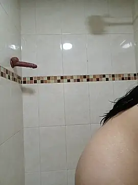 miakhalifaaa  online show from March 2026 08:52:01 PM