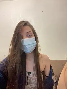 Snapshot of BlindLust123 chatting on October 2025 09:09:02 PM BlindLust123 online show from October 2025 09:09:02 PM