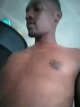 hotyoung24 online show from January 2025 03:21:01 PM