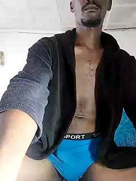 hotyoung24 online show from March 2025 09:22:02 AM