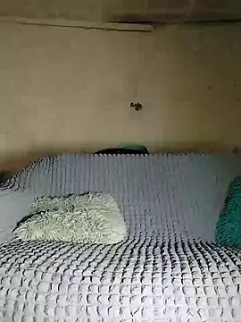 hotyoung24 online show from March 2025 05:19:01 AM