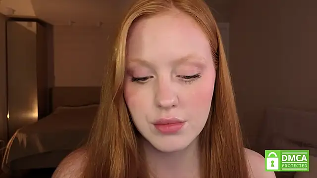 lulu moonmoon online show from September 2025 03:05:01 PM