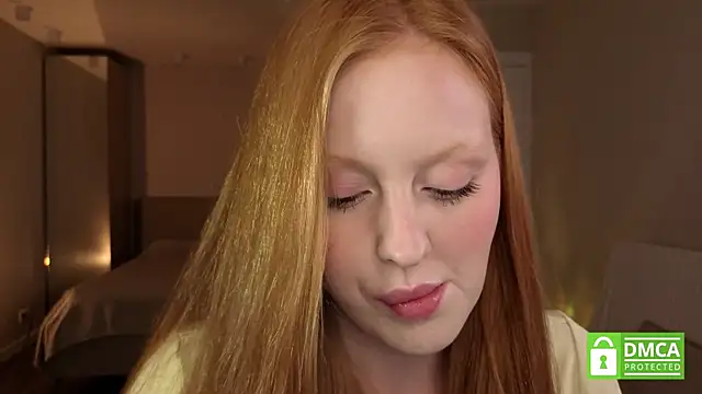 lulu moonmoon online show from October 2025 04:16:01 PM