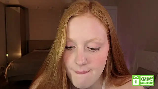 lulu moonmoon online show from October 2025 04:49:02 PM