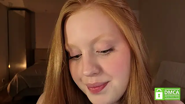 lulu moonmoon online show from October 2025 03:23:02 PM