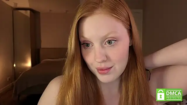 lulu moonmoon online show from November 2025 05:01:02 PM