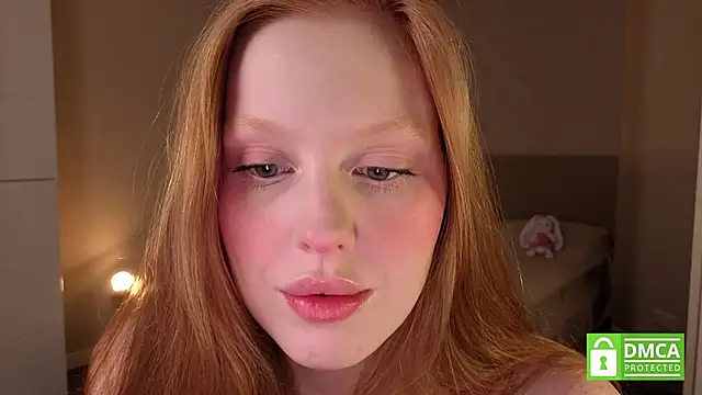 lulu moonmoon online show from February 2026 04:33:01 PM