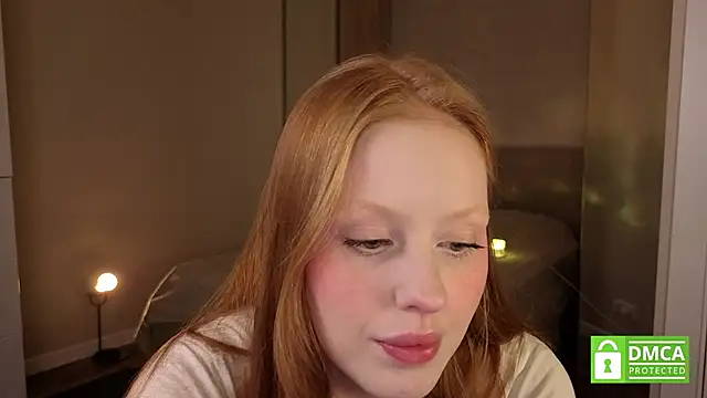 lulu moonmoon online show from February 2026 04:21:02 PM