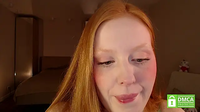 lulu moonmoon online show from April 2026 04:18:01 PM