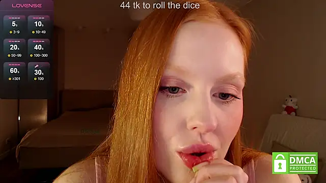 lulu moonmoon online show from April 2026 07:58:01 PM