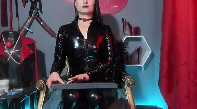 Snapshot of zoeharryzon chatting on February 2025 05:58:02 PM zoeharryzon online show from February 2025 05:58:02 PM