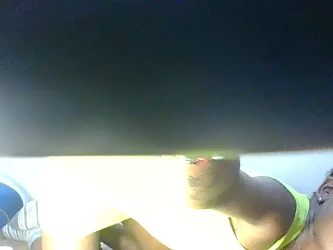 Sugardolly  online show from November 2025 09:44:02 AM