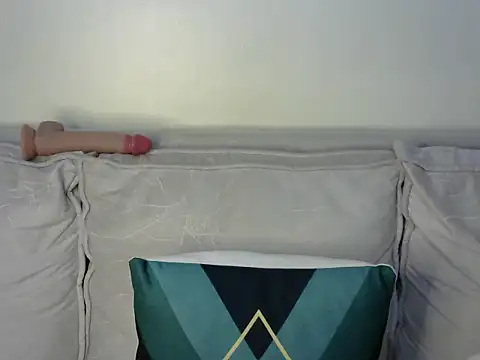 Sugardolly  online show from December 2025 12:12:02 PM