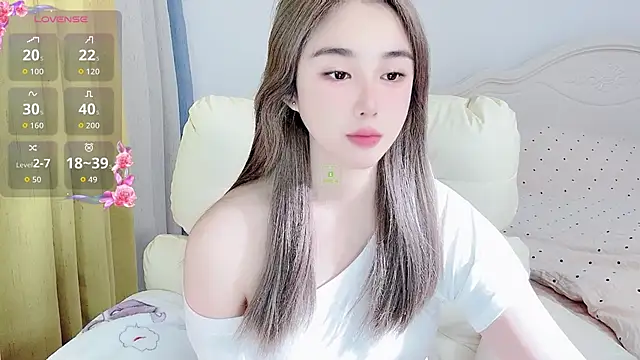 Caitlyn   online show from April 2026 03:13:01 PM