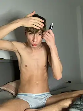 MiguelRausch online show from December 2024 06:46:02 PM