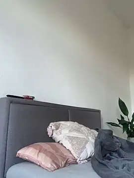 MiguelRausch online show from January 2025 02:22:01 PM