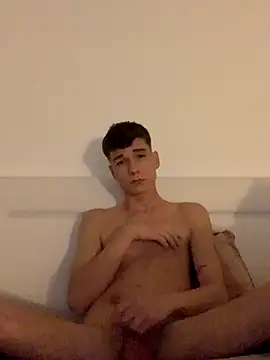 MiguelRausch online show from September 2025 07:03:01 PM