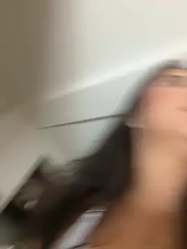 DakotaShelby online show from February 2026 09:41:01 PM