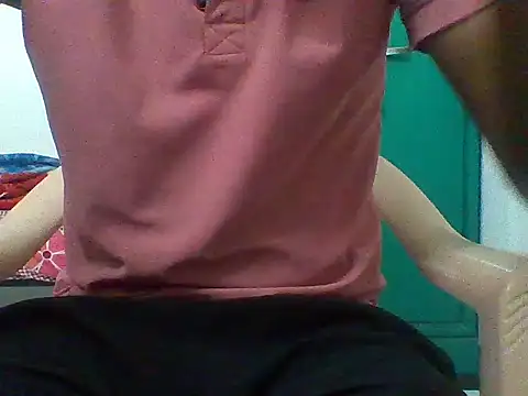 hot dark chocolate08 online show from October 2025 04:07:02 PM