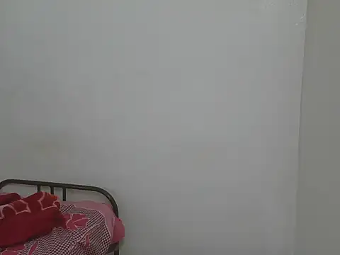 hot dark chocolate08 online show from November 2025 04:26:02 AM