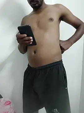Snapshot of hot_dark_chocolate08 chatting on June 2026 04:27:02 PM hot dark chocolate08 online show from June 2026 04:27:02 PM