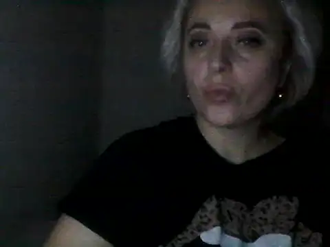 Snapshot of SweetCandy356 chatting on December 2024 04:16:01 PM SweetCandy356 online show from December 2024 04:16:01 PM