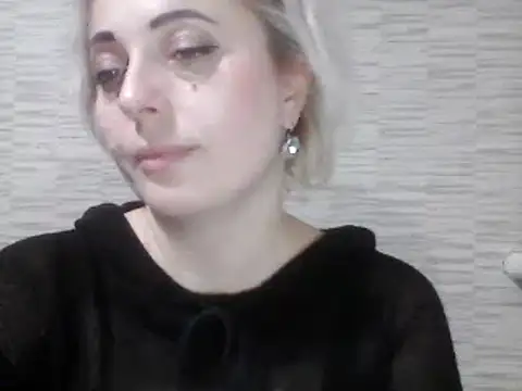 Snapshot of SweetCandy356 chatting on December 2024 08:21:02 PM SweetCandy356 online show from December 2024 08:21:02 PM