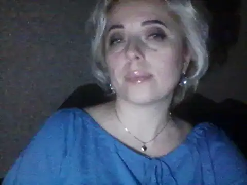 Snapshot of SweetCandy356 chatting on December 2024 07:16:02 PM SweetCandy356 online show from December 2024 07:16:02 PM