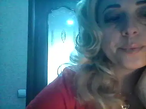 Snapshot of SweetCandy356 chatting on January 2025 11:20:02 AM SweetCandy356 online show from January 2025 11:20:02 AM