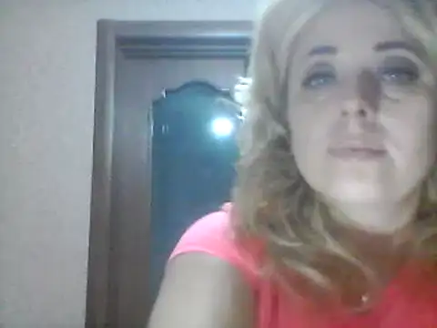 Snapshot of SweetCandy356 chatting on February 2025 03:16:01 PM SweetCandy356 online show from February 2025 03:16:01 PM