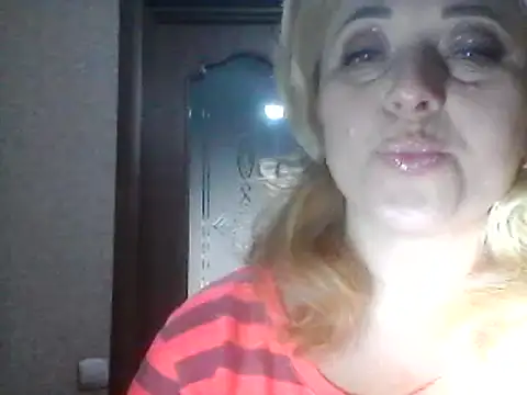 Snapshot of SweetCandy356 chatting on February 2025 02:48:01 PM SweetCandy356 online show from February 2025 02:48:01 PM