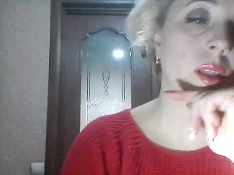 Snapshot of SweetCandy356 chatting on February 2025 01:03:01 PM SweetCandy356 online show from February 2025 01:03:01 PM