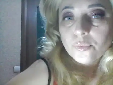 Snapshot of SweetCandy356 chatting on March 2025 04:33:02 PM SweetCandy356 online show from March 2025 04:33:02 PM