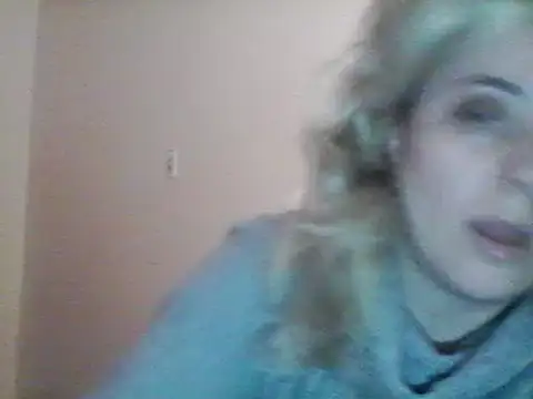 Snapshot of SweetCandy356 chatting on March 2025 06:00:01 PM SweetCandy356 online show from March 2025 06:00:01 PM