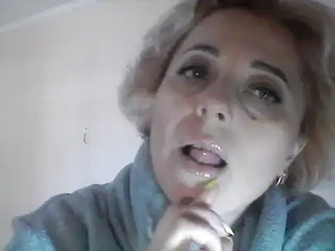 Snapshot of SweetCandy356 chatting on March 2025 10:54:02 AM SweetCandy356 online show from March 2025 10:54:02 AM