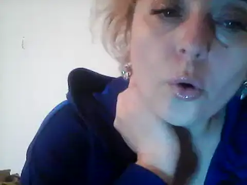 Snapshot of SweetCandy356 chatting on March 2025 07:25:02 AM SweetCandy356 online show from March 2025 07:25:02 AM