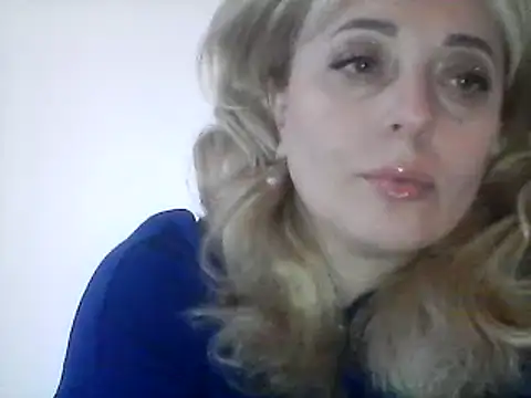 Snapshot of SweetCandy356 chatting on March 2025 10:49:02 AM SweetCandy356 online show from March 2025 10:49:02 AM