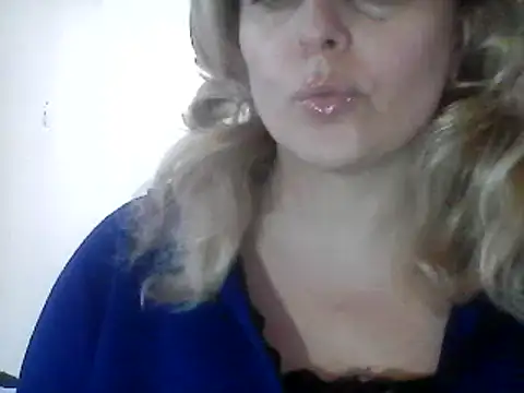 Snapshot of SweetCandy356 chatting on March 2025 01:52:02 PM SweetCandy356 online show from March 2025 01:52:02 PM