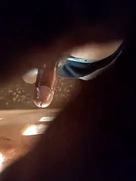 Snapshot of urboy6996 chatting on November 2025 11:05:01 AM urboy6996 online show from November 2025 11:05:01 AM