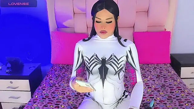 Aistrid gate online show from October 2025 02:18:01 PM