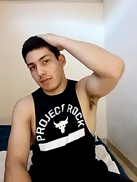 kinkyboyleo online show from September 2025 09:17:02 PM